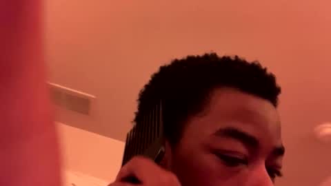 brick280446 online show from March 19, 10:51 am