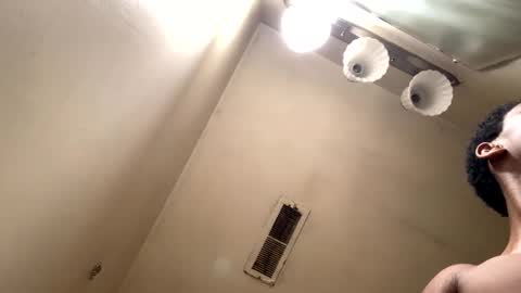 brick280446 online show from March 10, 9:48 am