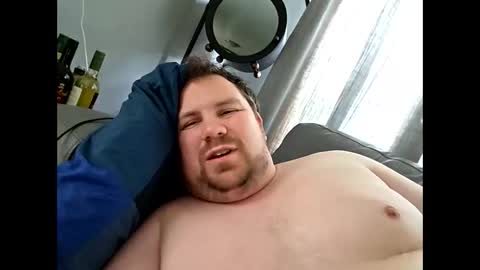 bridgeedude28 online show from March 23, 7:36 am