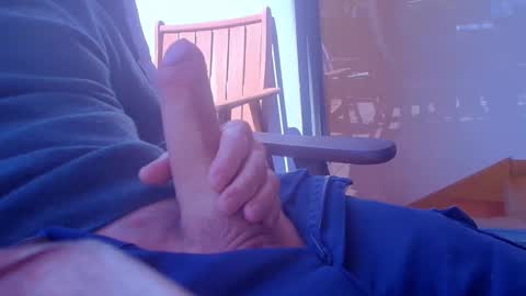 Fun Monster online show from October 4, 1:32 am