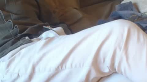 Fun Monster online show from October 14, 5:58 am