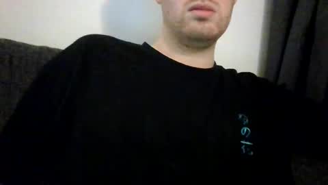 DevonLad online show from February 13, 10:00 pm