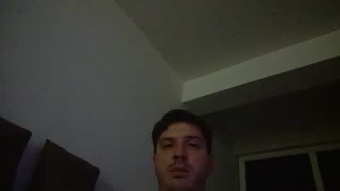 brii0000 online show from April 12, 11:05 pm