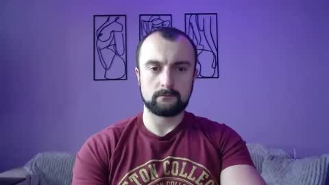 brindlefly69 online show from December 20, 11:43 am