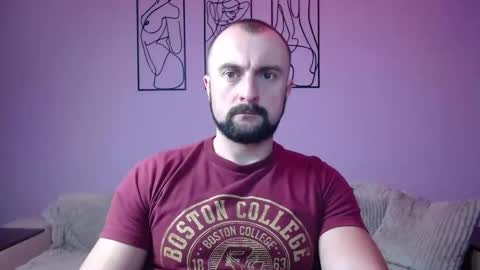 brindlefly69 online show from December 21, 11:44 am