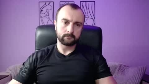 brindlefly69 online show from January 17, 11:17 am