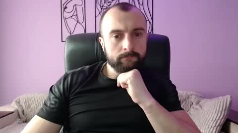 brindlefly69 online show from February 7, 11:12 am