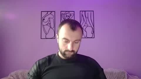 brindlefly69 online show from January 13, 12:02 pm