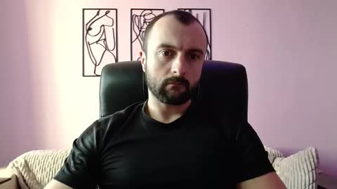 brindlefly69 online show from February 18, 11:44 am