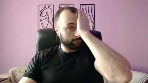 brindlefly69 online show from March 7, 11:40 am