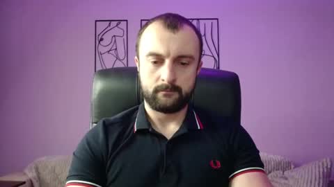 brindlefly69 online show from January 25, 11:23 am