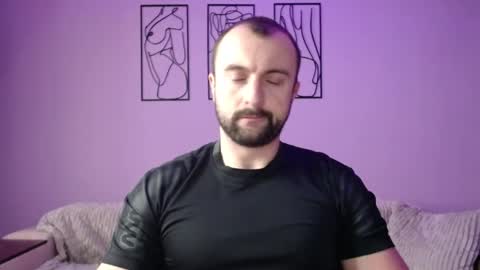 brindlefly69 online show from January 14, 11:53 am