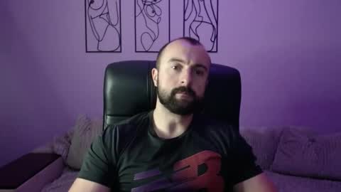 brindlefly69 online show from October 11, 11:14 am