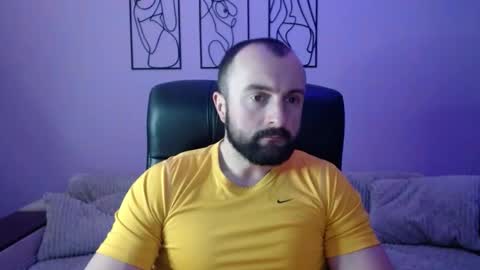 brindlefly69 online show from March 13, 11:29 am