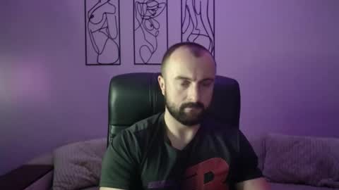 brindlefly69 online show from October 7, 10:30 am