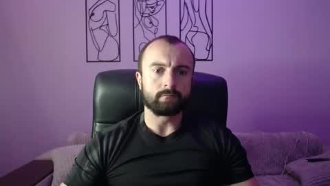 brindlefly69 online show from September 22, 11:32 am