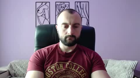 brindlefly69 online show from February 26, 11:30 am