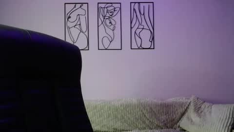 brindlefly69 online show from January 21, 11:29 am