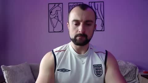 brindlefly69 online show from December 14, 11:29 am