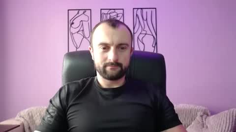 brindlefly69 online show from January 15, 11:32 am