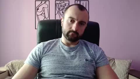 brindlefly69 online show from February 11, 11:32 am