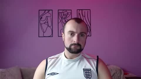 brindlefly69 online show from December 13, 11:34 am