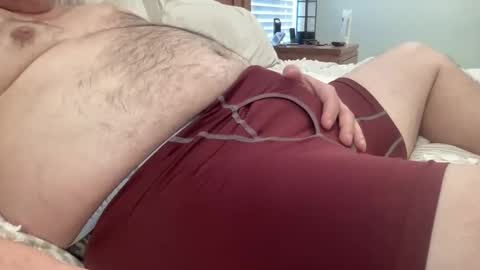 Bringing the thunder 87 online show from January 2, 1:40 pm