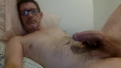 brital100 online show from February 25, 9:09 am