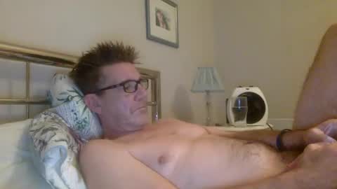 brital100 online show from December 30, 2:09 am