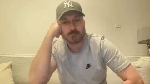 british_lad_uncut online show from March 15, 10:38 pm