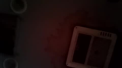 Brobator-gator online show from March 5, 7:21 pm