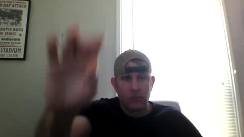 brodyb545755 online show from February 5, 3:41 pm