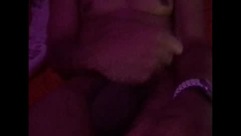 bronbronp online show from September 19, 10:37 am