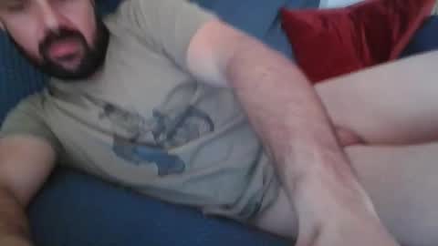 bronco24 online show from March 5, 10:33 am