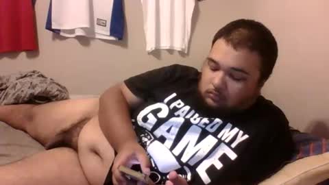 bronxforlife online show from January 10, 3:12 am