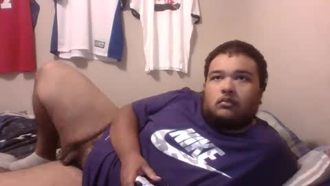 bronxforlife online show from January 9, 3:36 am