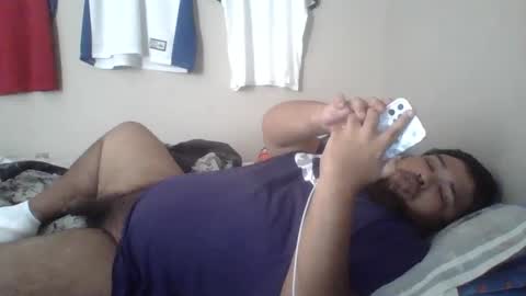 bronxforlife online show from February 3, 8:35 pm