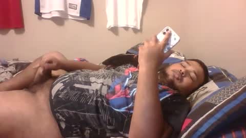 bronxforlife online show from December 20, 12:19 am