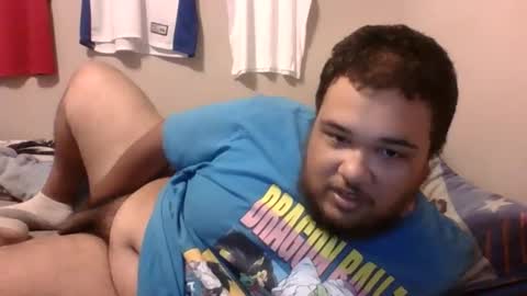 bronxforlife online show from October 6, 2:27 am