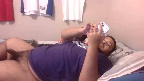 bronxforlife online show from December 28, 6:40 pm