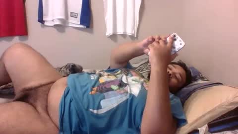 bronxforlife online show from October 30, 7:48 pm