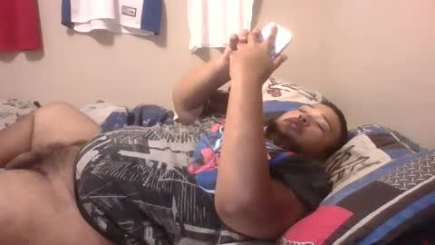 bronxforlife online show from December 17, 3:28 am