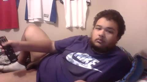 bronxforlife online show from February 16, 2:43 am