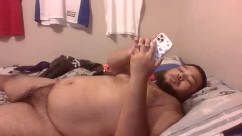 bronxforlife online show from December 27, 4:04 am