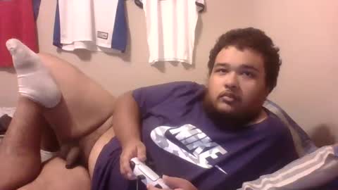 bronxforlife online show from February 10, 2:52 am