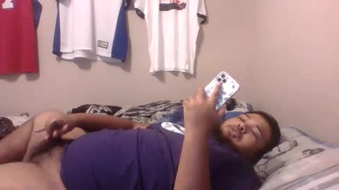 bronxforlife online show from January 14, 9:20 pm