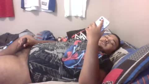 bronxforlife online show from December 11, 8:05 pm