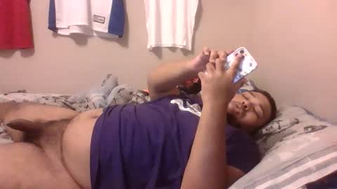 bronxforlife online show from December 27, 9:11 pm