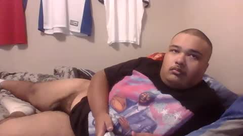 bronxforlife online show from February 21, 3:45 am