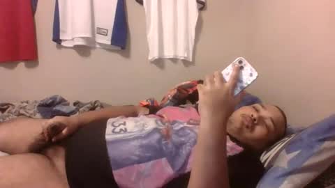 bronxforlife online show from February 26, 1:43 am